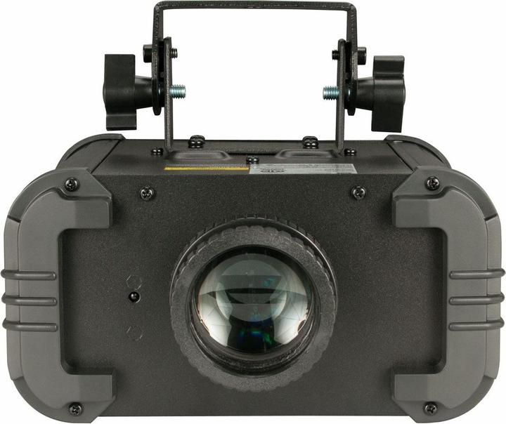 Produktbild American Audio American DJ H2O IR (12 W, LED)