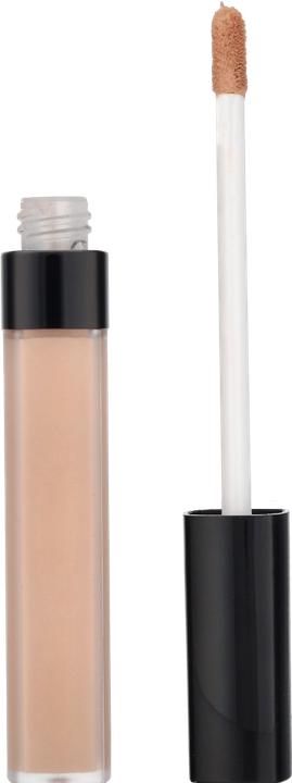 Actual product image Chanel Le Correcteur de No B30 (B30)