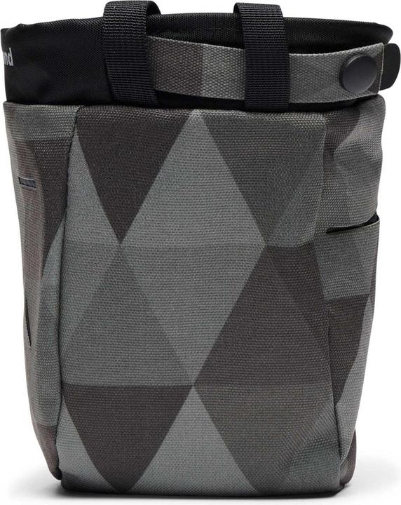 Image du produit Black Diamond Gym Chalk Bag