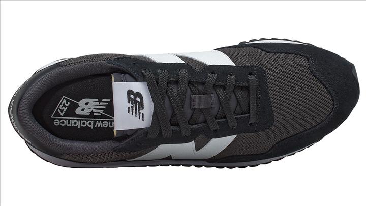 Produktbild New Balance 237 (44)