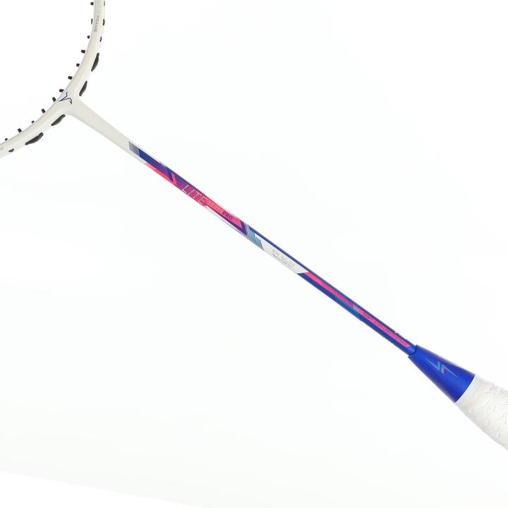 Produktbild Perfly Badmintonschläger Erwachsene - BR Lite 990 Pro magenta