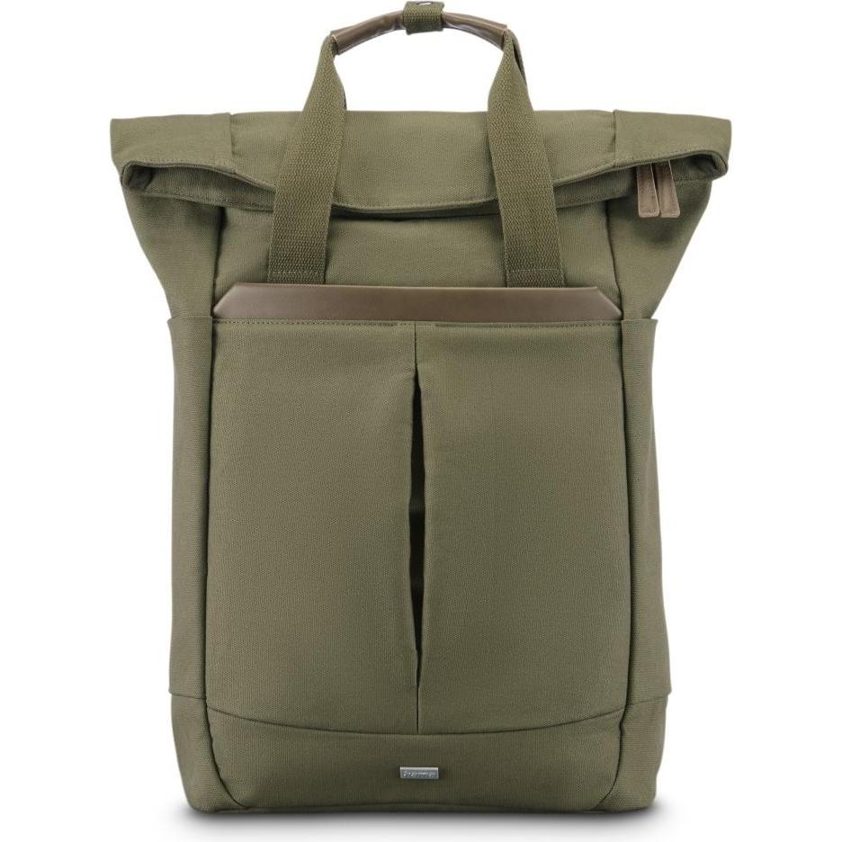 Hama, Rucksack, (23 l)