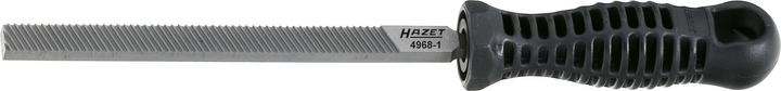 Produktbild HAZET Bremssattel-Feile 4968-1 ∙ 260 mm (275 mm)