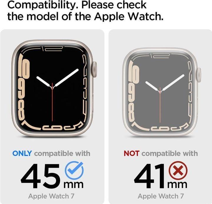 Produktbild Spigen Ultra Hybrid