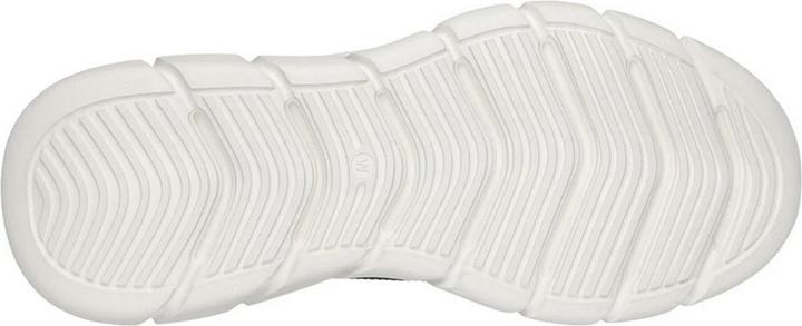 Produktbild Skechers Sneaker Bobs B Flex Resilient (42)