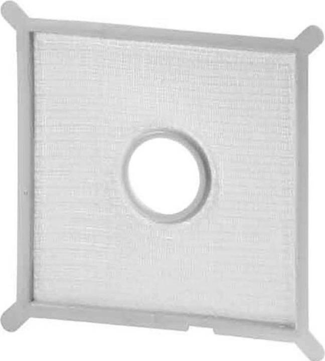 Helios Filtro permanente di ricambio