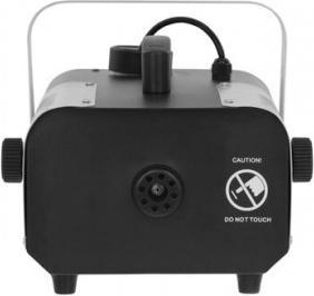Power Lighting FOG 1000B