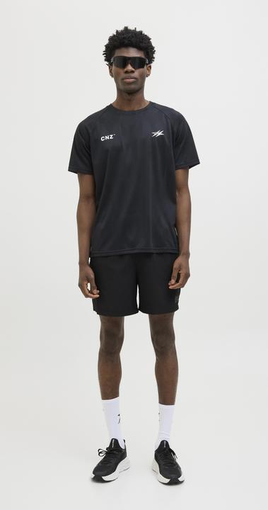 Produktbild Jack & Jones JCOCNZ Shorts Noos (L)