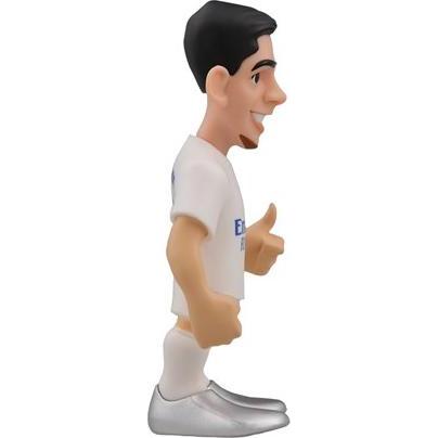Thumbnail - Minix Real Madryt - Federico Valverde