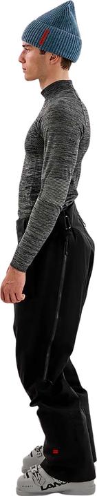 Immagine prodotto The Mountain Studio GTX Epe 3L Shell (M)