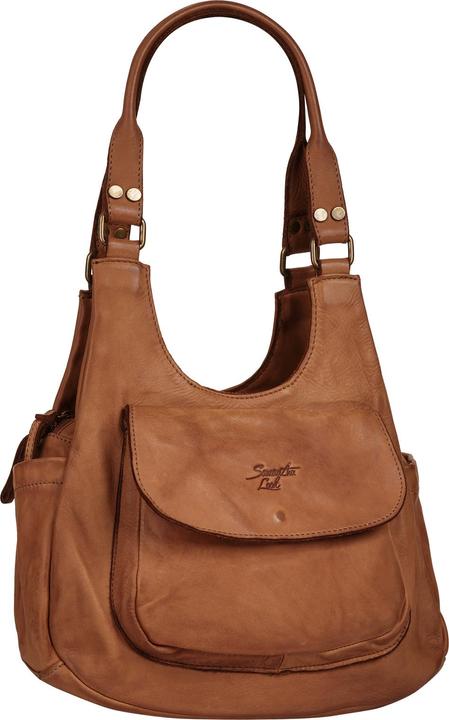 Image du produit Samantha Look Umhängetasche