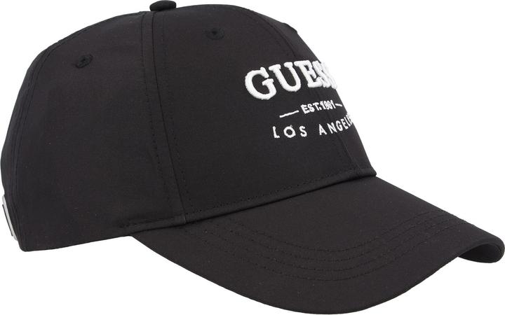 Produktbild Guess Baseball Cap 28 cm