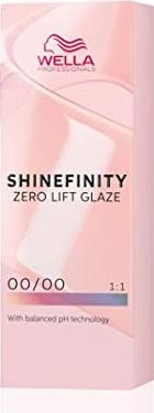 Image du produit Wella Shinefinity (06, 73 - Chocolat au caramel)