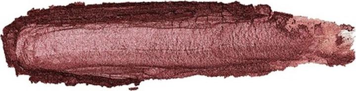 Produktbild Barry M Dazzle Dust (Nemesis)