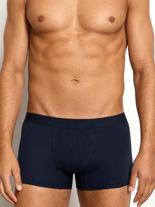 Produktbild Hanro Cotton Essentials Pants (XXL, 2er Pack)