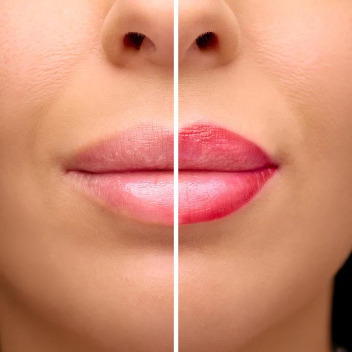 Produktbild Notino Cremiger Konturier-Lippenstift
