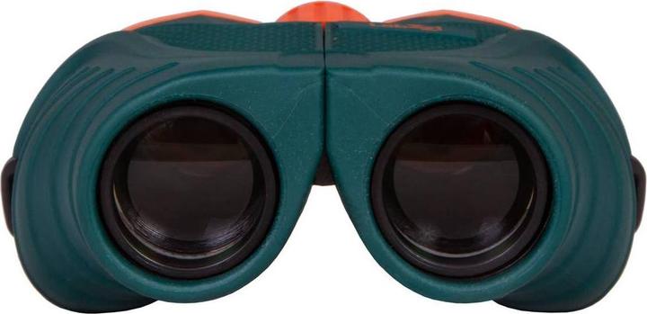 Immagine prodotto Levenhuk LabZZ B6 (10 x, 25 mm)