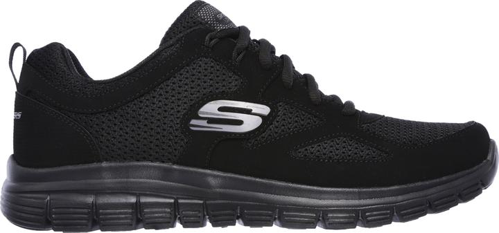 Image du produit Skechers Burns (39)