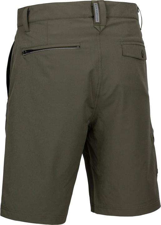 Produktbild Trespass Upwell Freizeitshorts (XXL)