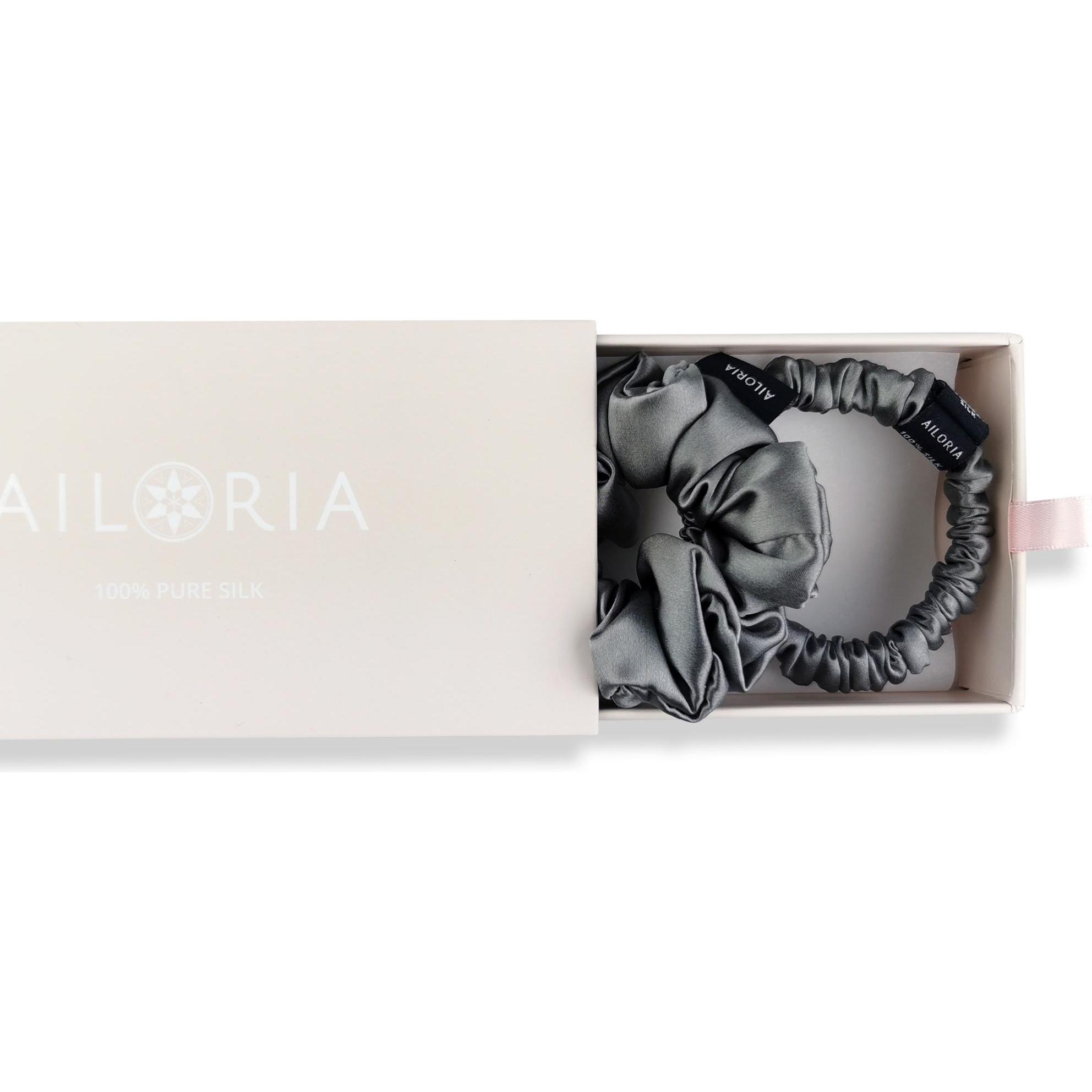 Thumbnail - Ailoria, Haargummi, Doux (Schmuck)