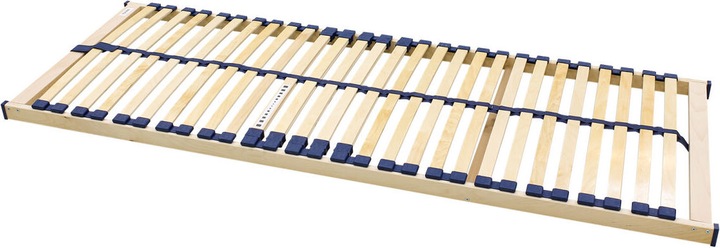 Immagine prodotto Bopita Base