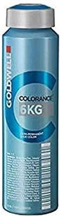 Image du produit Goldwell Colorance (6KG Cuivre Or Foncé Foncé)