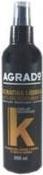 Image du produit Agrado Traitement anti-frizz à la kératine
