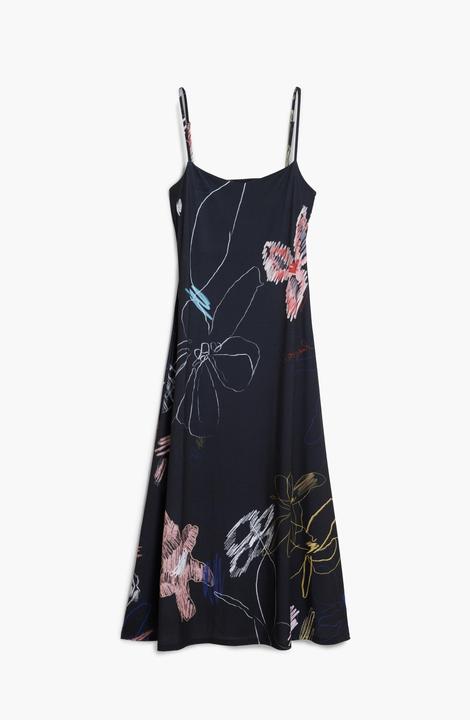 Produktbild Desigual Kala (XL)