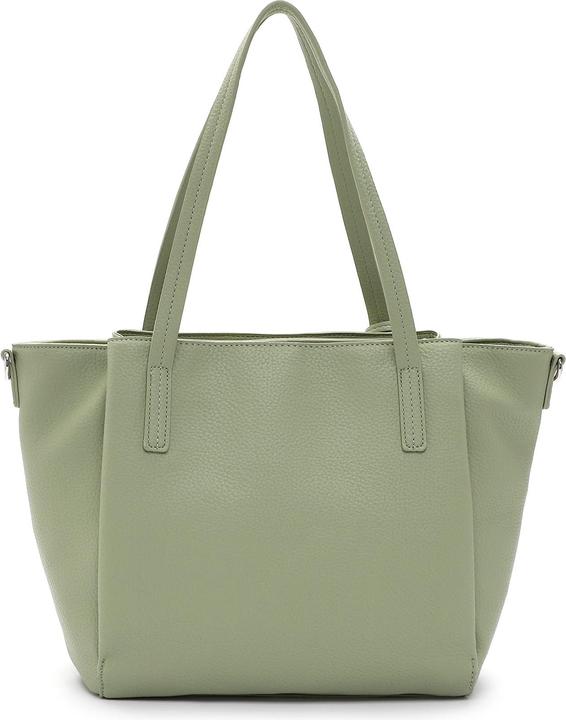 Produktbild Emily und Noah E&N Brooke