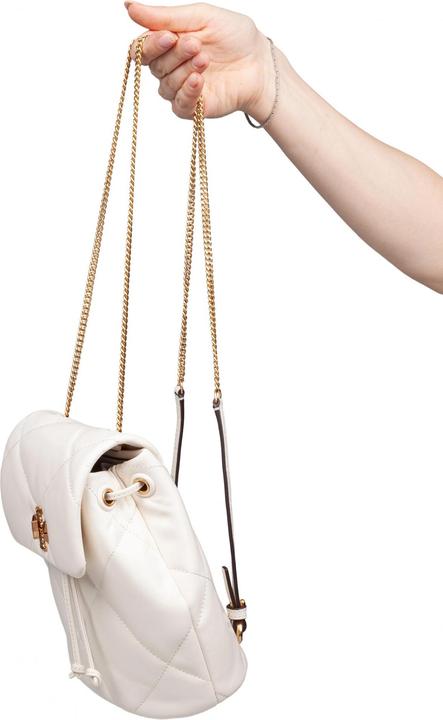 Immagine prodotto Tory Burch KIRA DAOMOND Mini