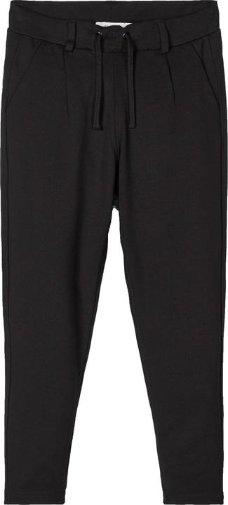Image du produit Name it Pantalon (98)