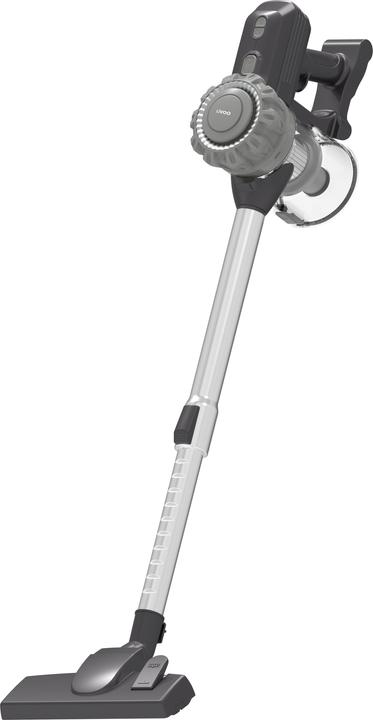 Livoo Stabstaubsauger