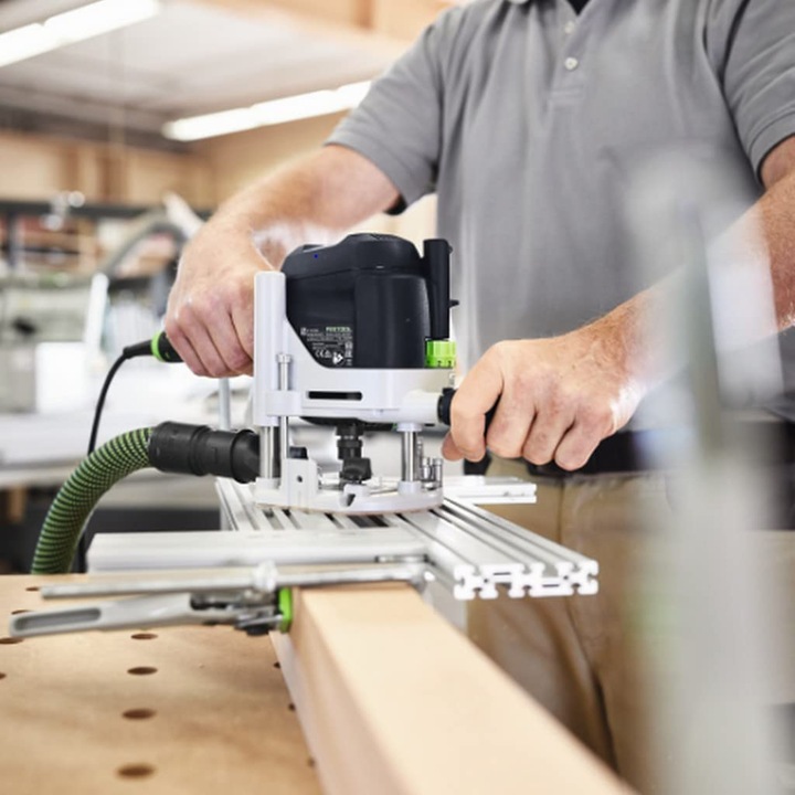 Produktbild Festool OF 1010 Rebq-Set