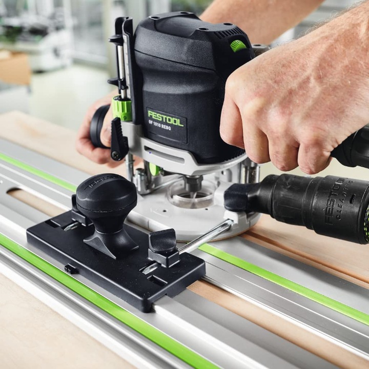 Produktbild Festool OF 1010 Rebq-Set