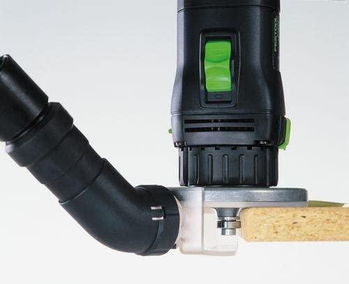 Immagine prodotto Festool Router di bordo OFK 500 Q-Plus R3
