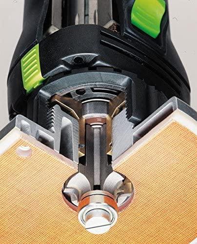 Immagine prodotto Festool Router di bordo OFK 500 Q-Plus R3