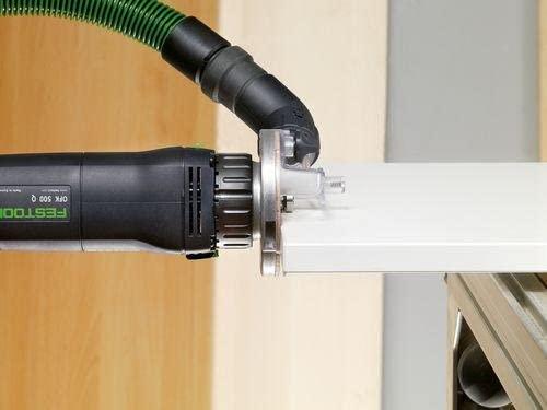 Immagine prodotto Festool Router di bordo OFK 500 Q-Plus R3