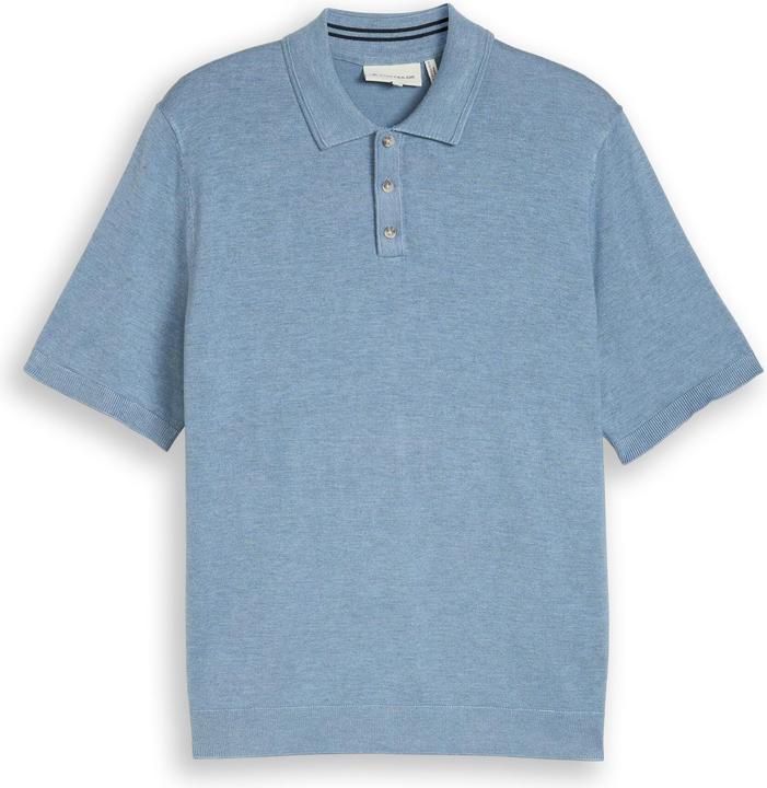Actual product image Tom Tailor Poloshirt (L)