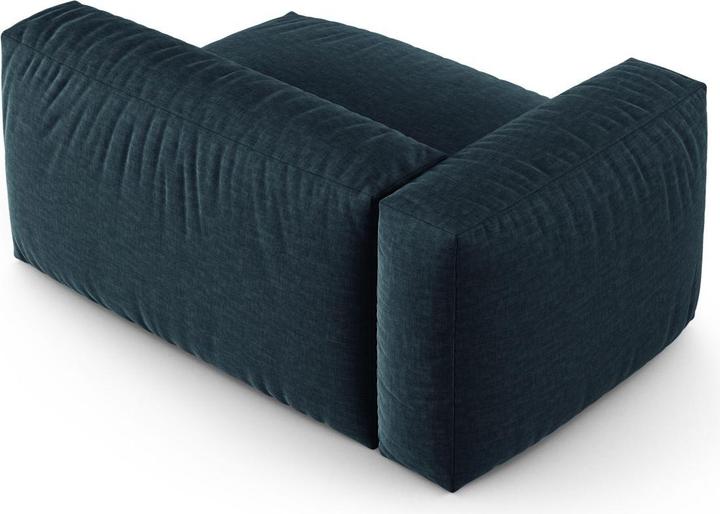 Produktbild Micadoni Martina (Ecksofa)