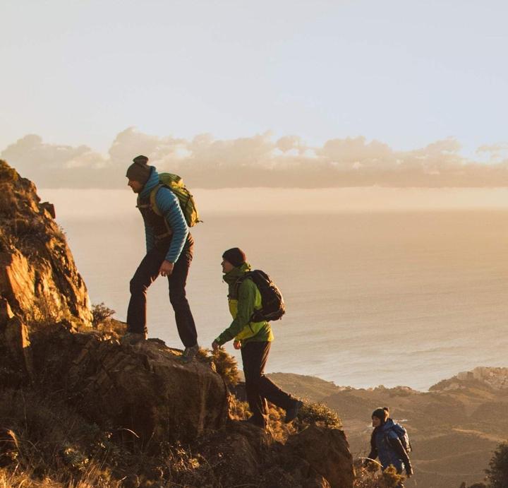 Image du produit Garmin eTrex 22x