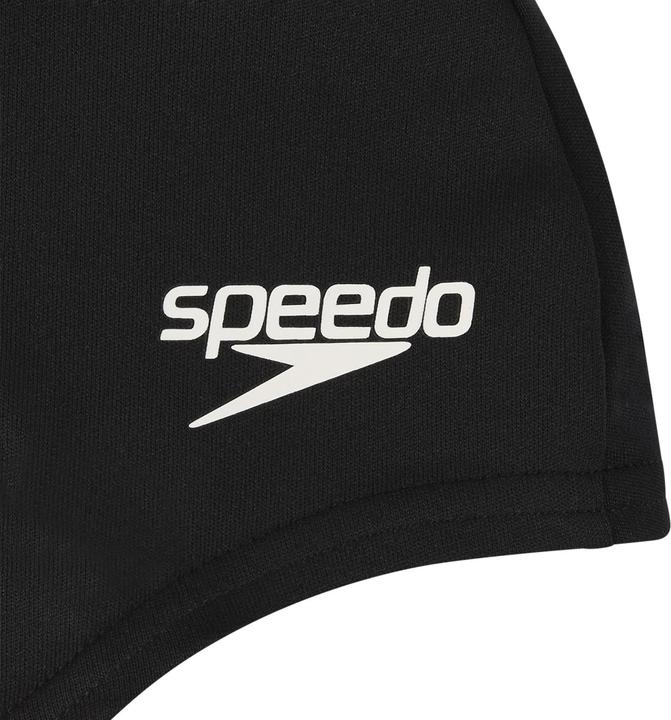 Actual product image Speedo Children's bathing cap Polyester Cap Junior