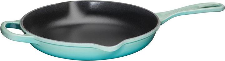 Le Creuset Signature (Bratpfanne)