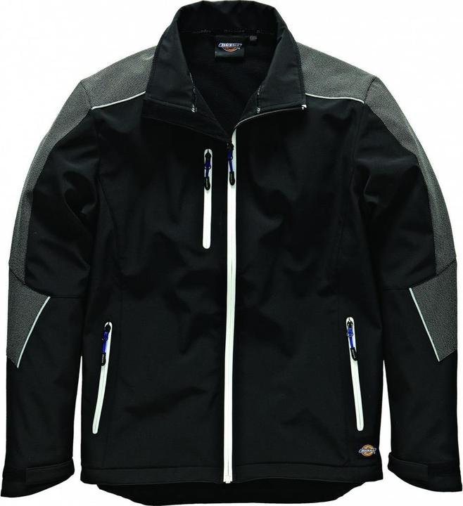 Dickies Softshell Glenwood