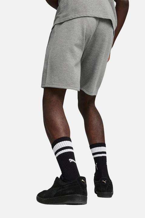 Image du produit Puma Short teamFINAL Casuals (XXL)