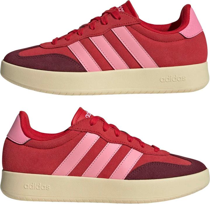 Image du produit Adidas Barreda (39 1/3)