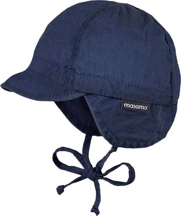 Blu scuro