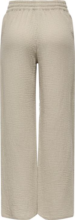 Immagine prodotto JdY Jdytheis Life Wide Pant Wvn Noos (XL)