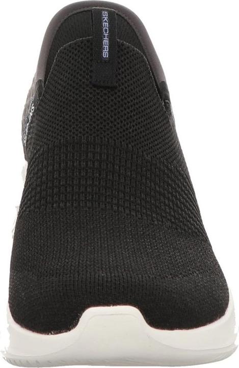 Produktbild Skechers Slipper ULTRA FLEX (39)