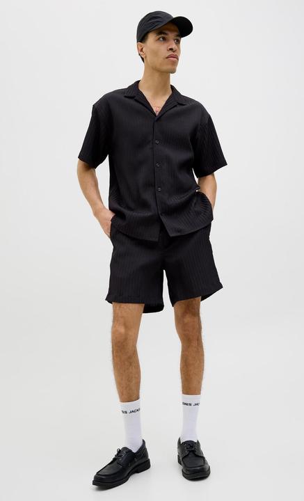 Image du produit Jack & Jones Regular Fit Shorts Shorts (XXL)