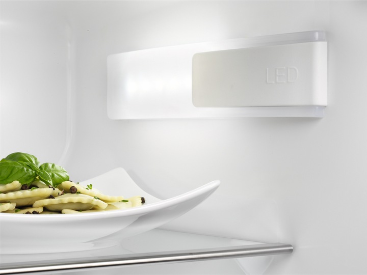 Produktbild Electrolux IK1555CR (137 l)